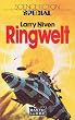 Ringwelt