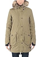 Bench Abrigo (Beige)