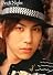 Takuya「Day & Night」
