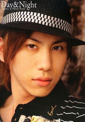 �������� ���ۑ��� takuya �摜
