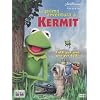 La Prima Avventura Di Kermit