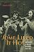 Search : Some Liked It Hot: Jazz Women in Film and Television, 1928-1959 (Music Culture)