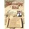 Biblical Documentaries with a Christian Theme on DVD VHS