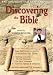 Discovering the Bible