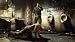 518C T55 JL. SL75  Cheap Price Tom Clancys Splinter Cell Conviction [Download]