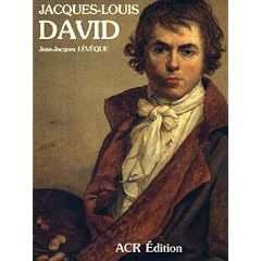 Jacques-Louis David