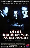 Review   / Disturbing Behavior
