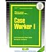 Caseworker l (Career Examination Series)