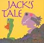 Jack's Tale