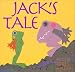 Books : Jack's Tale