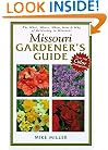 Missouri Gardener's Guide