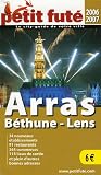 Le Petit Futé Arras