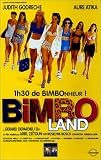 Bimbo land