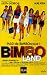 Bimbo land Bimbo land