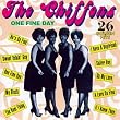 One Fine Day-26 Golden Hits