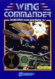  : Wing Commander 1 Deluxe Edition