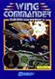 Wing Commander Deluxe Edition