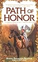 Path of Honor (Path of Fate)