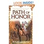 Path of Honor (Path of Fate)
