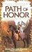 Books : Path of Honor (Path of Fate)
