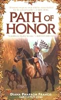 Path of Honor (Path of Fate)