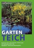 Produkt-Bild: Gartenteich