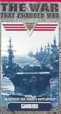 War That Changed War Carriers