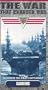 War That Changed War: Carriers [VHS]