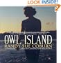 Owl Island