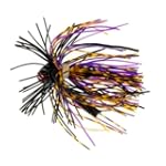 Berkley 14