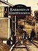 Railroads  of  Chattanooga   (TN)   (Images of  Rail)
