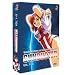 Gunbuster, Vol. 1 + 2