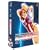Gunbuster, Vol. 1 + 2