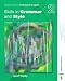 Nelson
Thornes
Framework
English
Skills
in
Grammar
and
Style
Students'
Book
2:
Skills
in
Grammar
and
Style:
Student's
Book
2
(Nelson
Thornes
Framework
Engli)