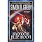 ... Explore the Worlds of Simon R. Green
