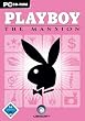 Playboy - The Mansion