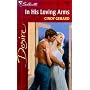 In His Loving Arms (Silhouette Desire 1293)