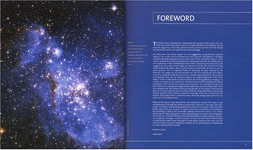 Hubble: 15 Years of Discovery
