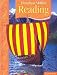 Books : Expeditions: Anthology Level 5 (Houghton Mifflin Reading)