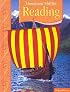 Expeditions: Anthology Level 5 (Houghton Mifflin Reading)