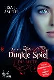 Produkt-Bild: Das dunkle Spiel - Die Beute: Band 2