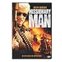 Missionary Man