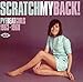 Scratch My Back! Pye Beat Girls 1963-68 / Various