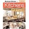 Become More Educated on Remodeling Homes