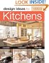 Design Ideas for Kitchens