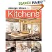 Design Ideas for Kitchens (Design Ideas)