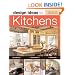 Design Ideas for Kitchens
