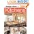 Design Ideas for Kitchens