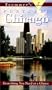 Frommer's Portable Chicago