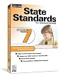 State Standards 7th Grade
